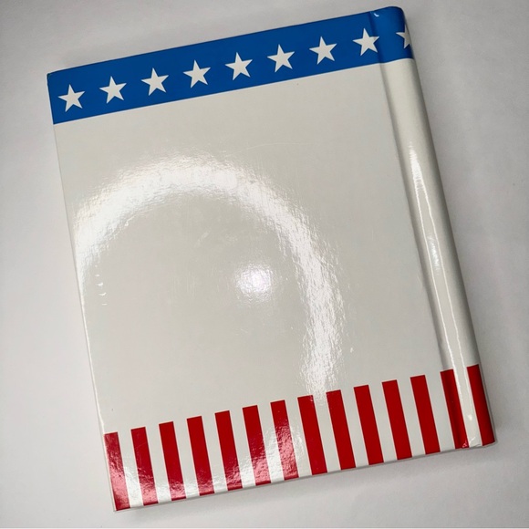 VINTAGE GAMES OF THE XXIIIRD OLYMPIAD LOS ANGELES 1984 OLYMPICS - Picture 2 of 5